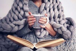 10 best knitting books for beginners and advanced knitters