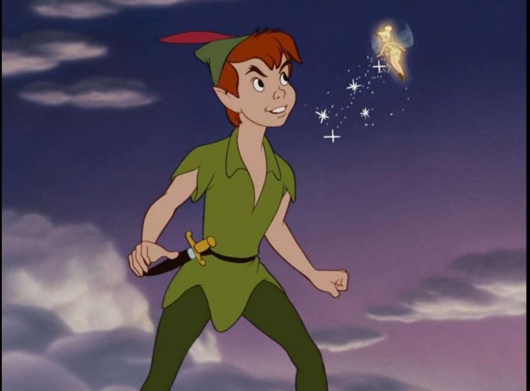 10-symptoms-of-a-man-with-peter-pan-syndrome-bologny