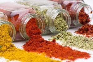 16 ideas for storing spices in the kitchen how