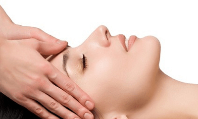 4 methods of facial cleansing in the salon which