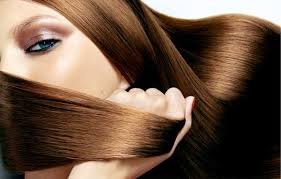 6 procedures for hair in the salon effective for beauty