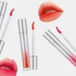 Best Lip Tints Colady Reader Ratings