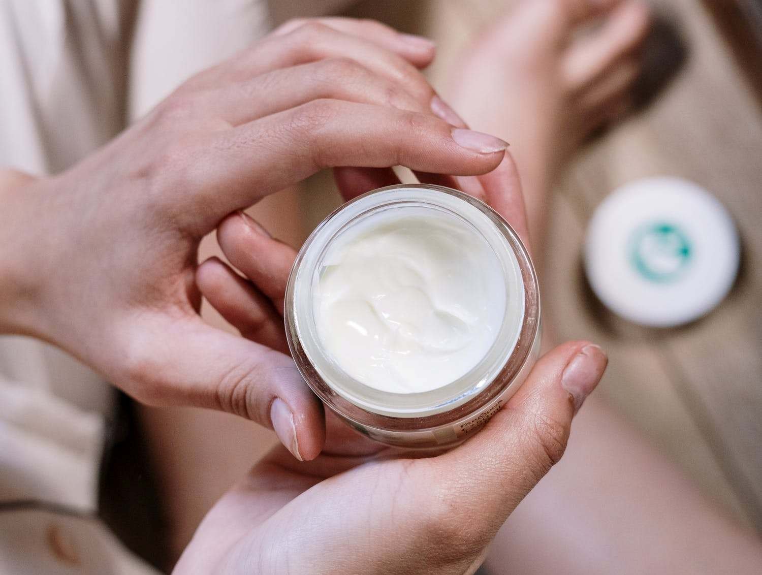 Best day creams for oily skin