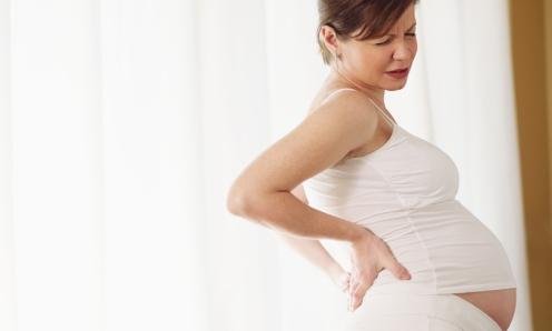 Causes of constipation during pregnancy why constipation is dangerous