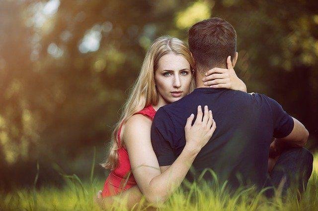 Codependent relationships what it is and how not to