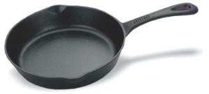How to choose a good skillet Choosing the best frying