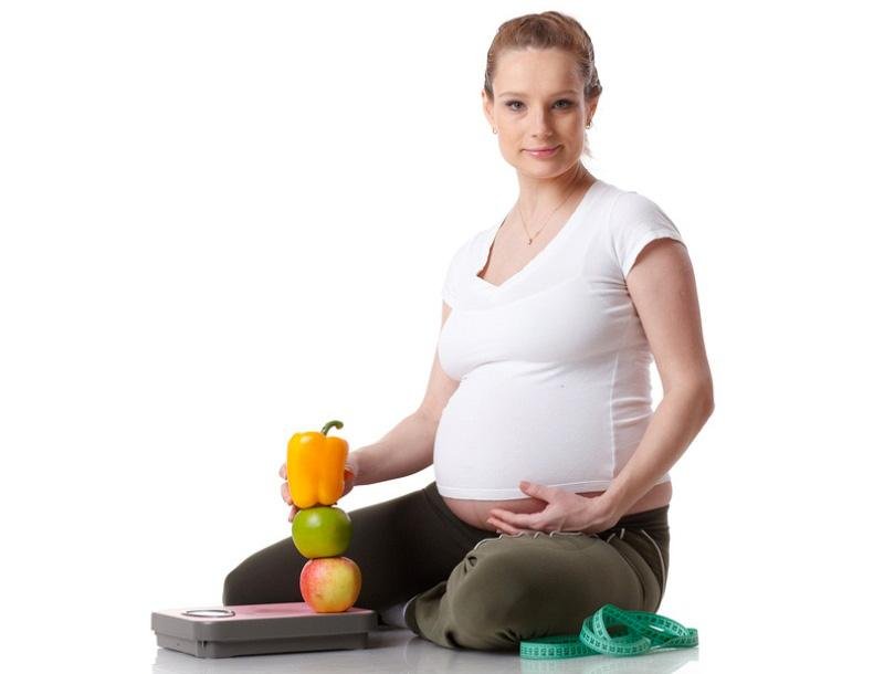 How to lose weight during pregnancy weight loss diet