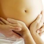 How to quickly remove the tone of the uterus during