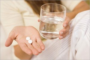 Medical abortion what you need to know reviews after