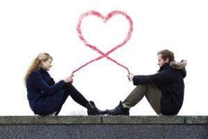 Myths and truths about incompatibility of partners a real