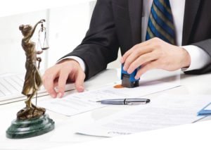 Pros and cons of notary work