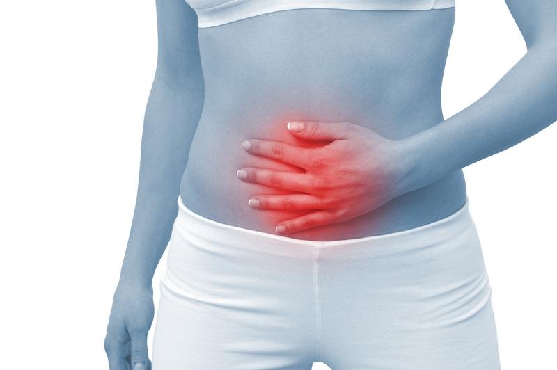 Severe Pain During Menstruation Reasons How To Reduce Pain During 