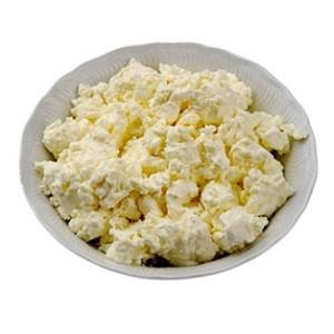 The best cottage cheese diets for weight loss Reviews of