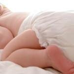 The best diapers for newborn babies