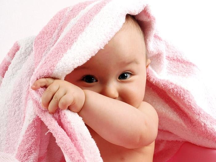 Which baby washing powder is better 12 best baby