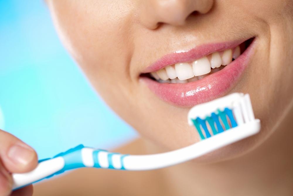 Which whitening toothpaste is better choose a whitening toothpaste