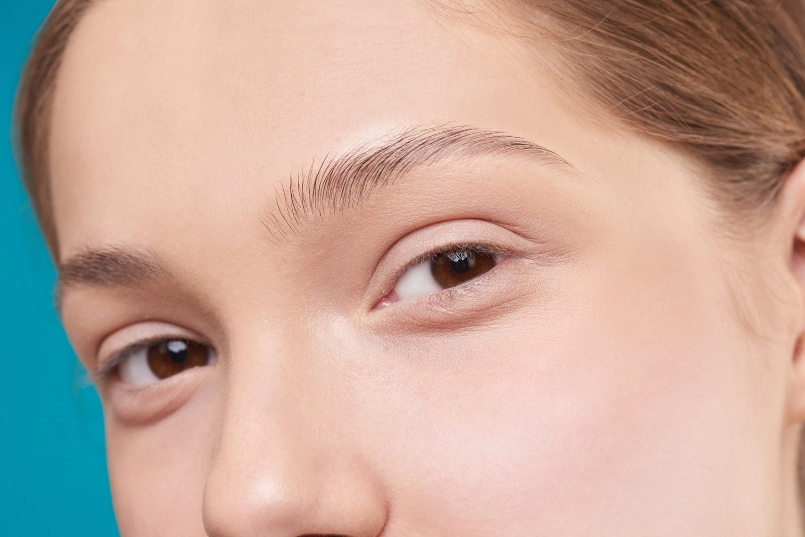 eyebrow-correction-at-home-bologny