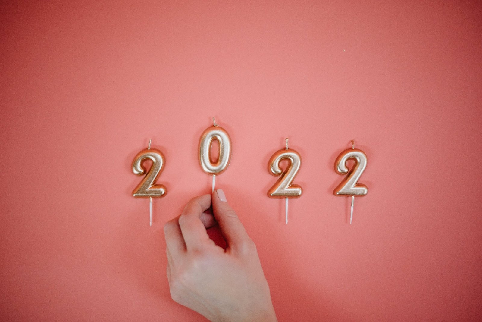 what to expect in 2022 in love and career scaled