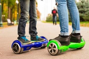 10 best models of hoverboards which mini segway to