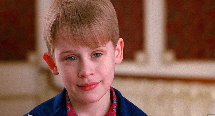 15 interesting facts about the movie Home Alone