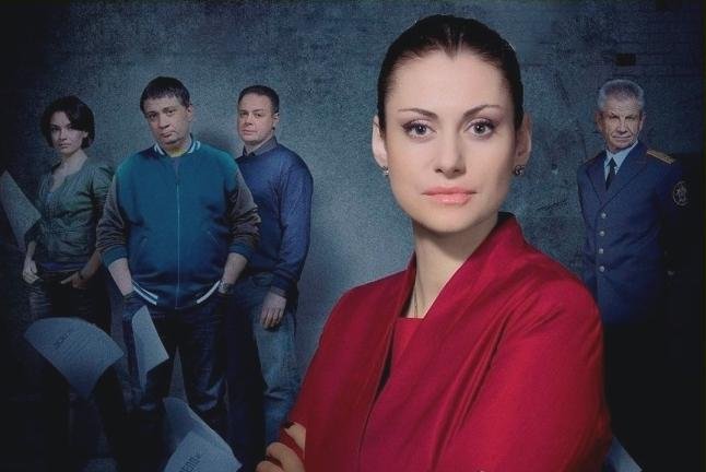 Coladys 7 best engaging female investigator TV shows