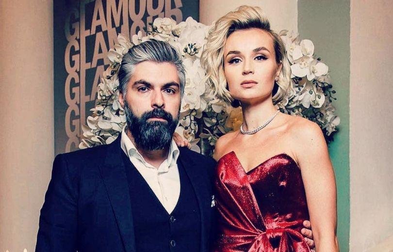 Dmitry Iskhakov after the divorce decided not to marry again
