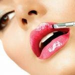 The best lip glosses ratings reviews and a professional