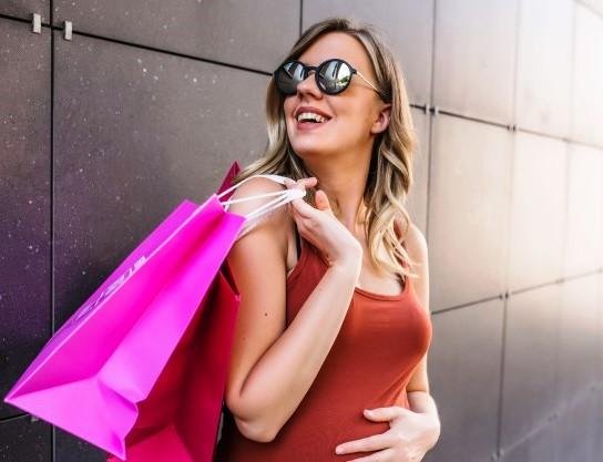 The best maternity and nursing clothing stores