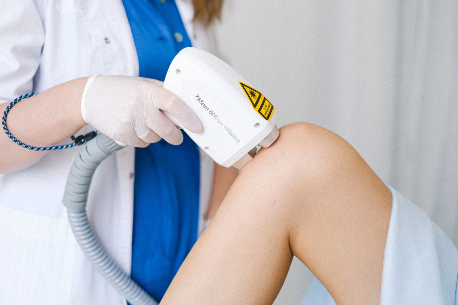 Who is laser hair removal suitable for pros cons scaled