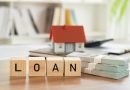 5 Factors You Should Consider Before Getting A Loan