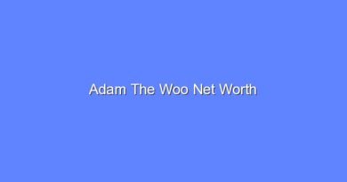 adam the woo net worth 16212