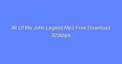 all of me john legend mp3 free download 320kbps 9387