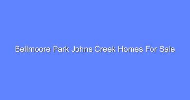 bellmoore park johns creek homes for sale 7879