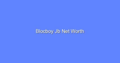 blocboy jb net worth 15666