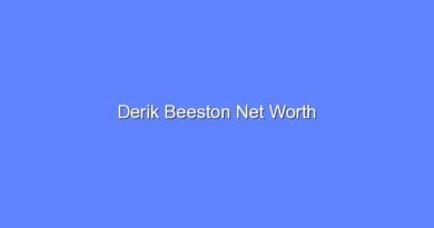 derik beeston net worth 20496 1