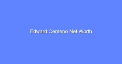 edward centeno net worth 20590 1