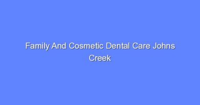 family and cosmetic dental care johns creek 8056