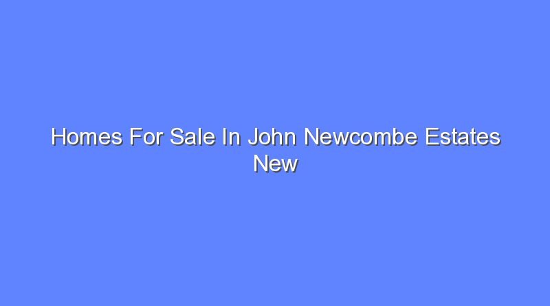 homes for sale in john newcombe estates new braunfels tx 9684