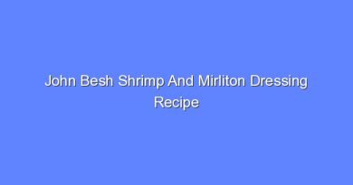 john besh shrimp and mirliton dressing recipe 8226