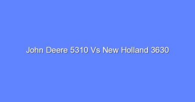 john deere 5310 vs new holland 3630 10032