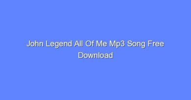 john legend all of me mp3 song free download 10340