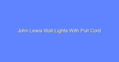 john lewis wall lights with pull cord 12352