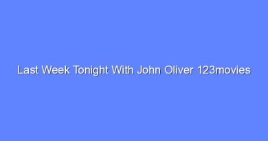 last week tonight with john oliver 123movies 12698