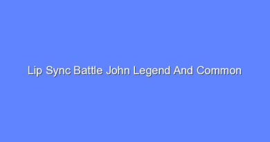 lip sync battle john legend and common 12716