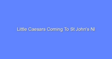 little caesars coming to st johns nl 10694