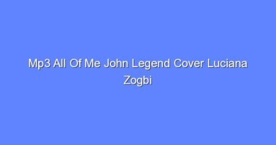 mp3 all of me john legend cover luciana zogbi 12782