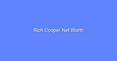 rich cooper net worth 19688 1