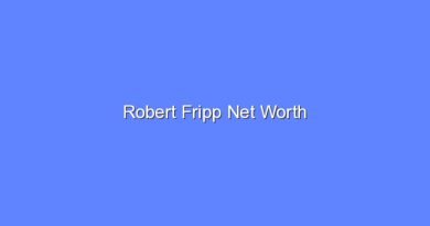 robert fripp net worth 19706 1