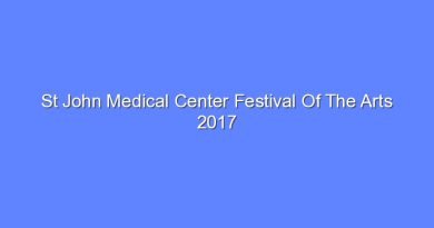 st john medical center festival of the arts 2017 9020