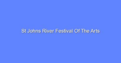 st johns river festival of the arts 7527